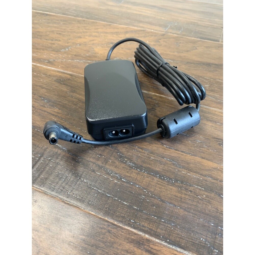 K-Sun PEARLabel 270 DPI Label Maker USB Power Cord Charger Supply Cartridge Blck - Picture 15 of 16